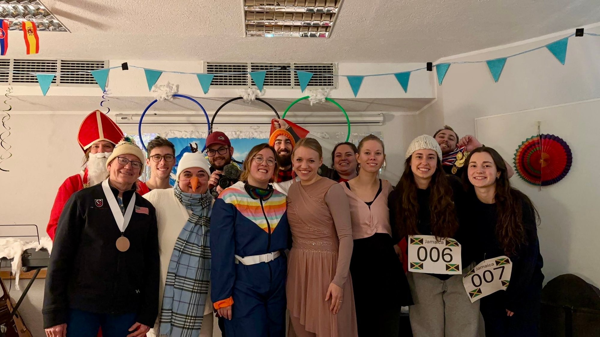 c2930725-824b-46c0-a925-2255c941682a