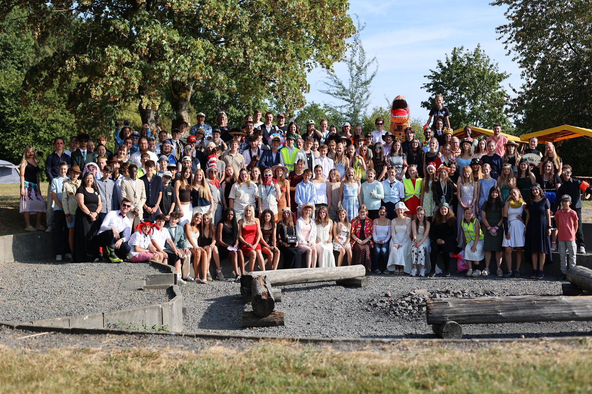 ec26 group