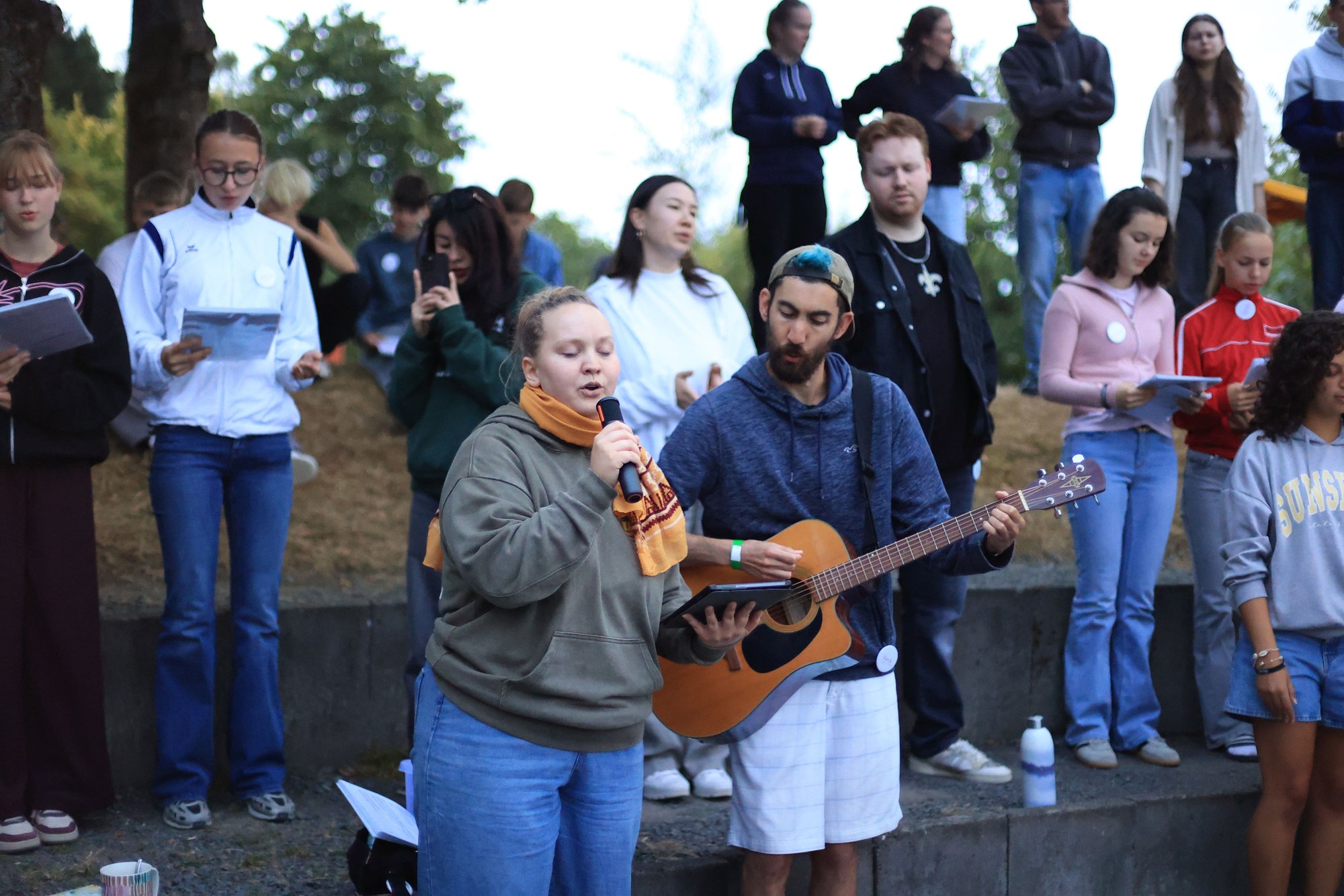 ec26 worship 1